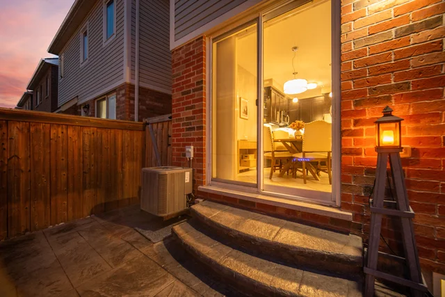 545 Gibson Crescent, Milton - photo 99