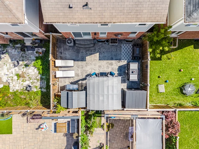 545 Gibson Crescent, Milton - photo 114