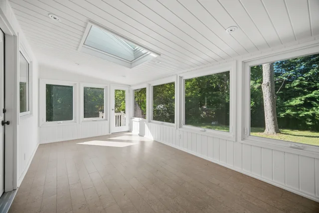 1037 Lakeshore Road West, Oakville - photo 37