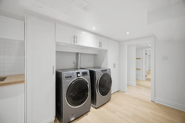 1037 Lakeshore Road West, Oakville - photo 66
