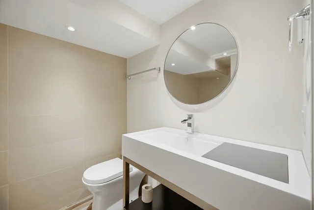 1037 Lakeshore Road West, Oakville - photo 71