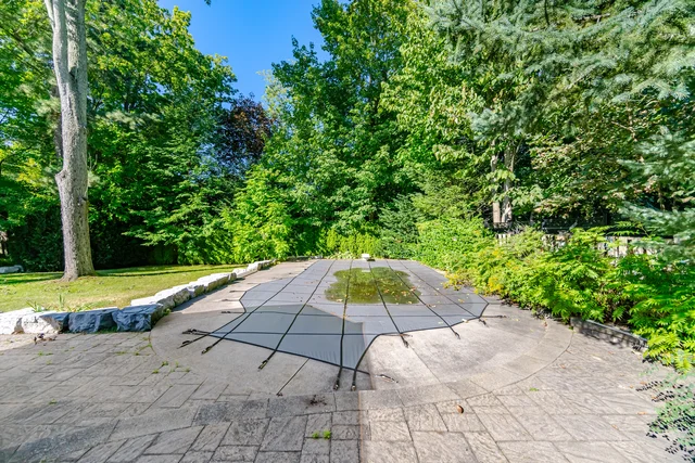 1037 Lakeshore Road West, Oakville - photo 78