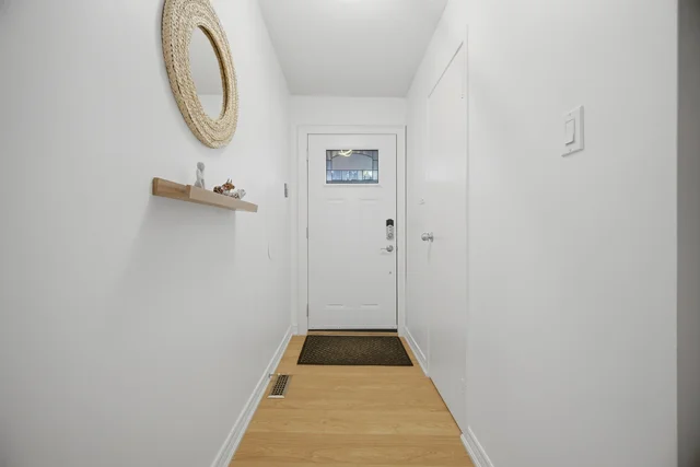 #138-1951 Rathburn Road East, Mississauga - photo 6