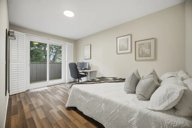 #138-1951 Rathburn Road East, Mississauga - photo 26