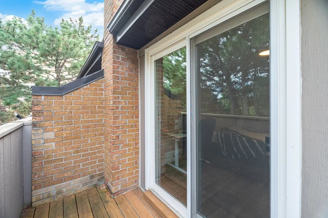 #138-1951 Rathburn Road East, Mississauga - photo 27