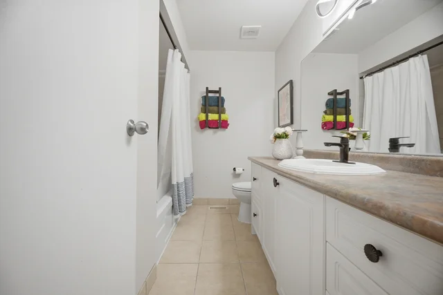 #138-1951 Rathburn Road East, Mississauga - photo 34