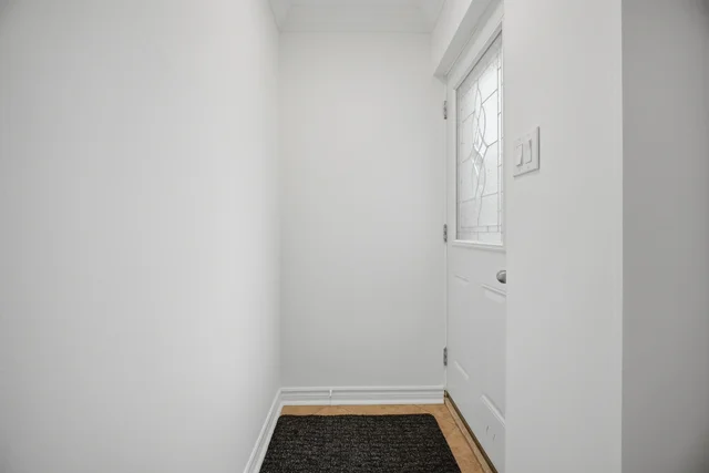 #185-2170 Bromsgrove Road, Mississauga - photo 5