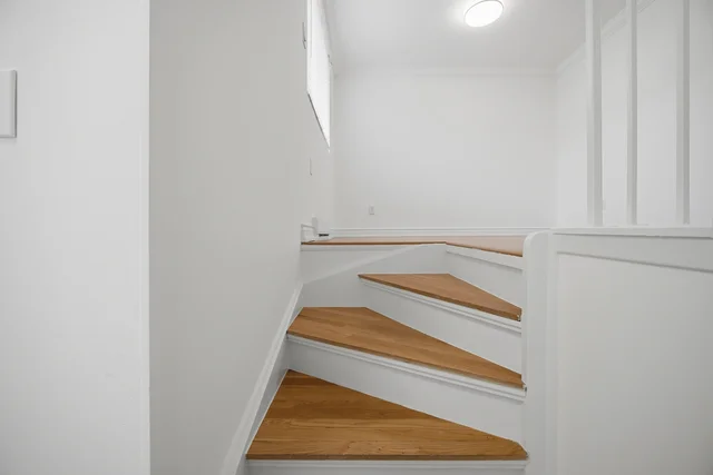 #185-2170 Bromsgrove Road, Mississauga - photo 6