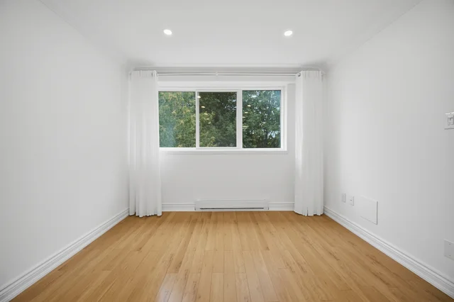 #185-2170 Bromsgrove Road, Mississauga - photo 11