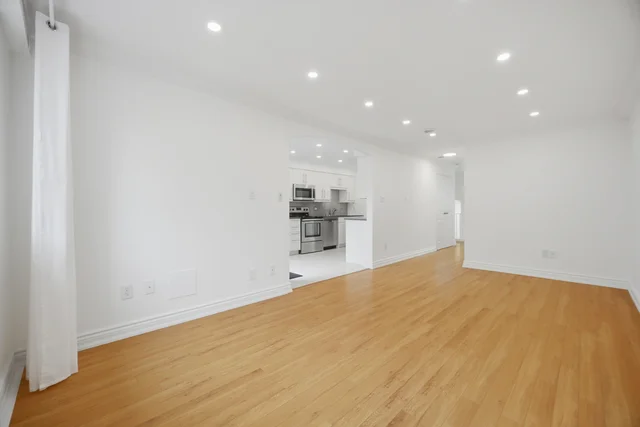 #185-2170 Bromsgrove Road, Mississauga - photo 12