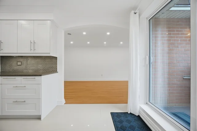 #185-2170 Bromsgrove Road, Mississauga - photo 13