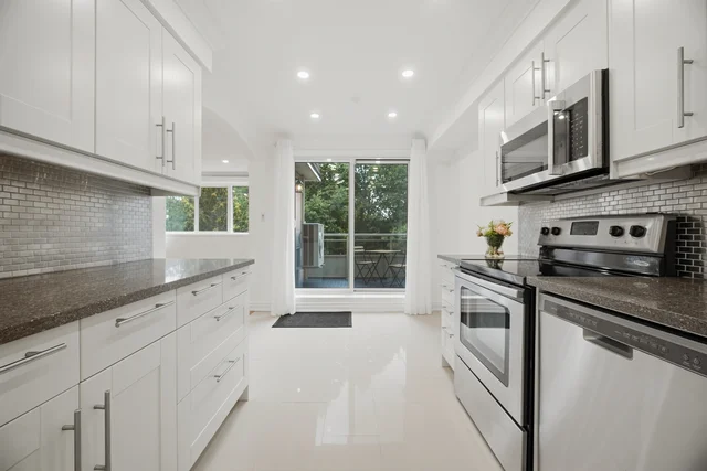 #185-2170 Bromsgrove Road, Mississauga - photo 16
