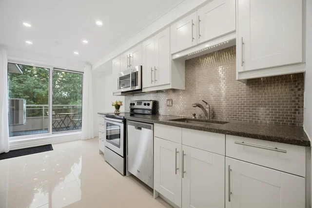 #185-2170 Bromsgrove Road, Mississauga - photo 17