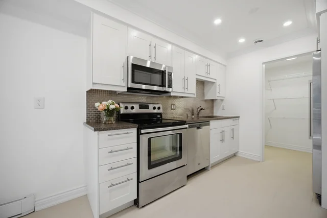 #185-2170 Bromsgrove Road, Mississauga - photo 18