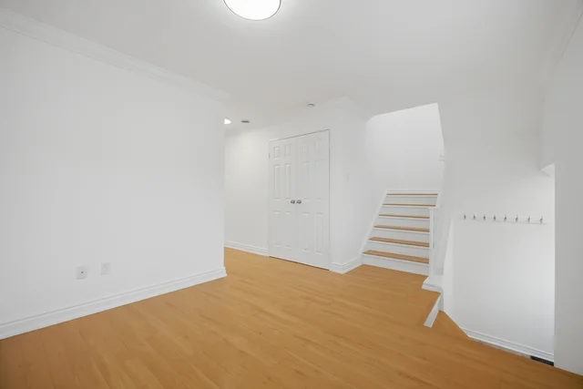 #185-2170 Bromsgrove Road, Mississauga - photo 21