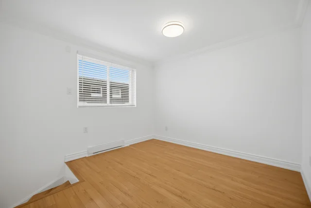 #185-2170 Bromsgrove Road, Mississauga - photo 22