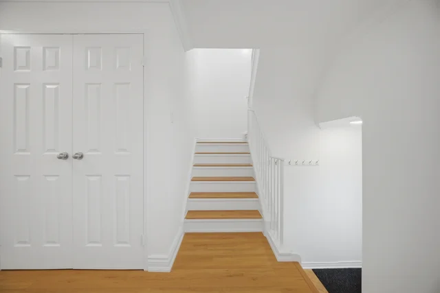 #185-2170 Bromsgrove Road, Mississauga - photo 25