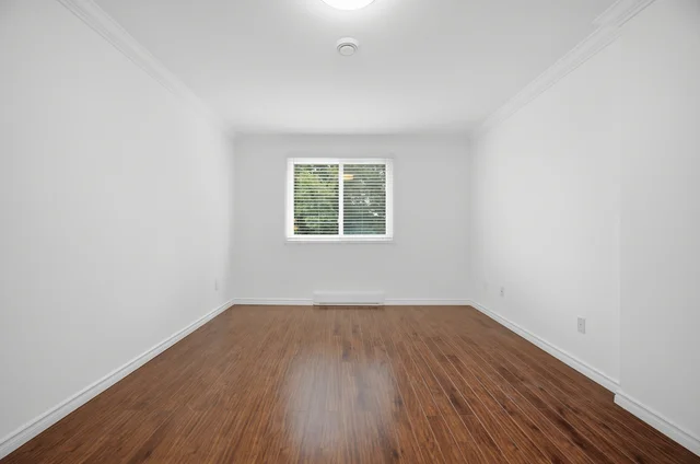 #185-2170 Bromsgrove Road, Mississauga - photo 28