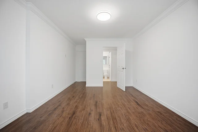 #185-2170 Bromsgrove Road, Mississauga - photo 29