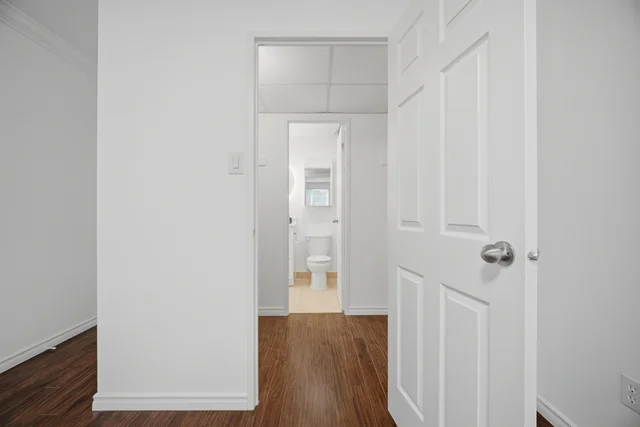 #185-2170 Bromsgrove Road, Mississauga - photo 30