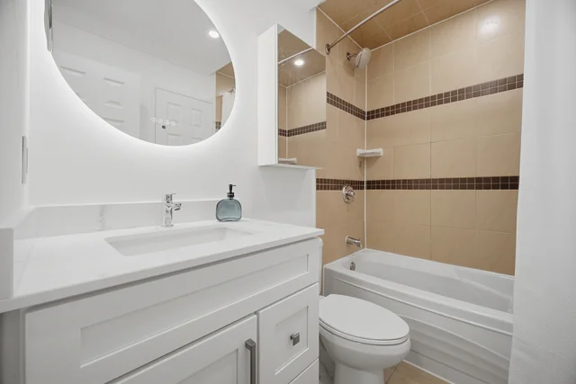 #185-2170 Bromsgrove Road, Mississauga - photo 31