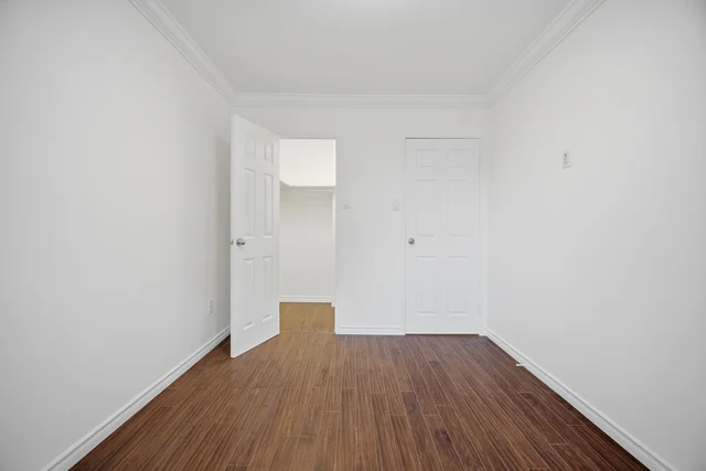 #185-2170 Bromsgrove Road, Mississauga - photo 33
