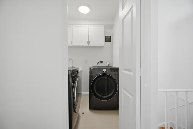 #185-2170 Bromsgrove Road, Mississauga - photo 36