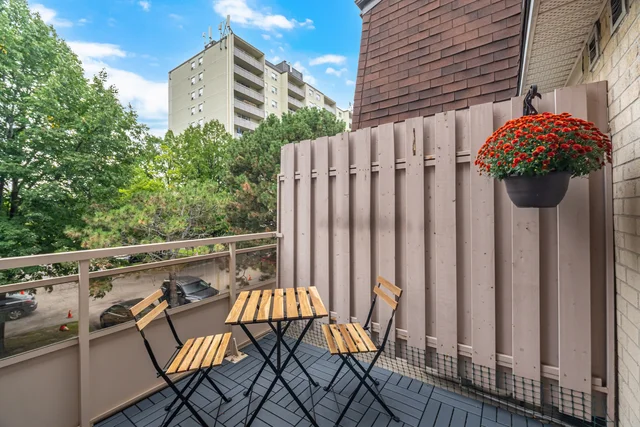 #185-2170 Bromsgrove Road, Mississauga - photo 38