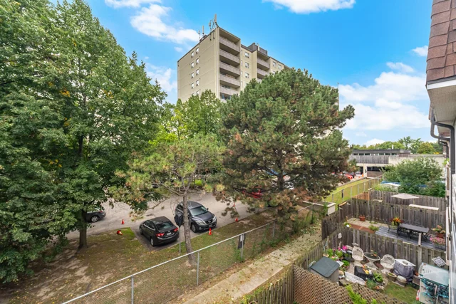 #185-2170 Bromsgrove Road, Mississauga - photo 40