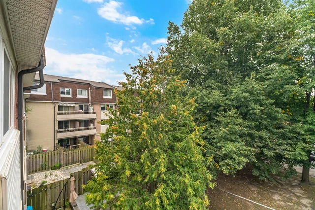 #185-2170 Bromsgrove Road, Mississauga - photo 42