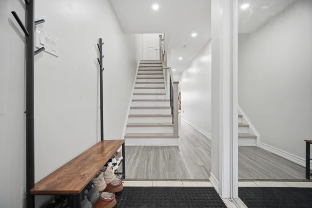 80 Bannister Crescent, Brampton - photo 6