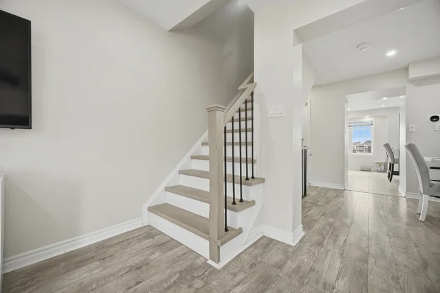 80 Bannister Crescent, Brampton - photo 7