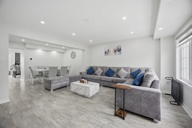 80 Bannister Crescent, Brampton - photo 9