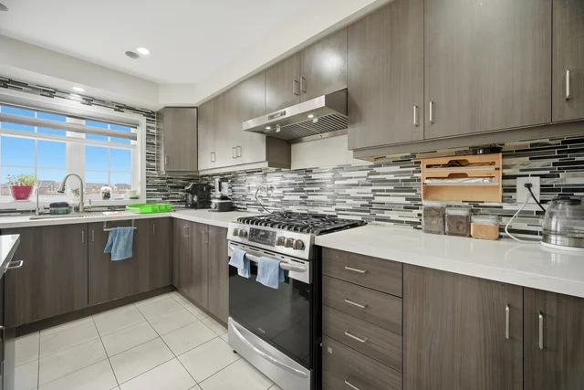 80 Bannister Crescent, Brampton - photo 17