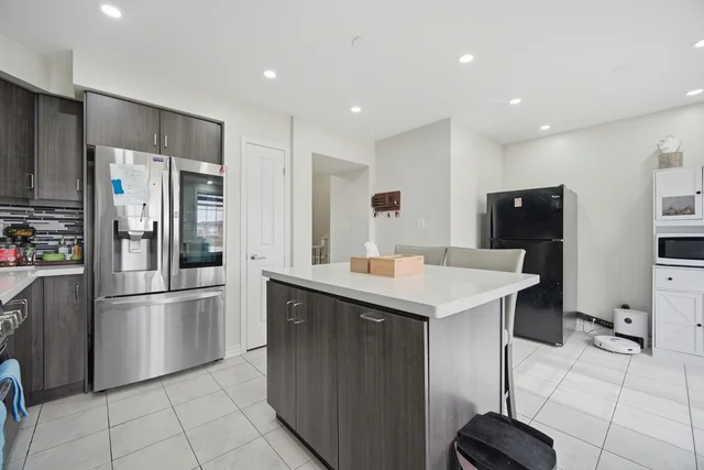 80 Bannister Crescent, Brampton - photo 19