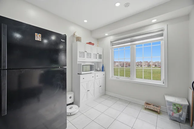 80 Bannister Crescent, Brampton - photo 21