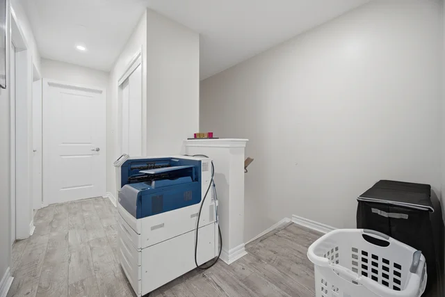 80 Bannister Crescent, Brampton - photo 24