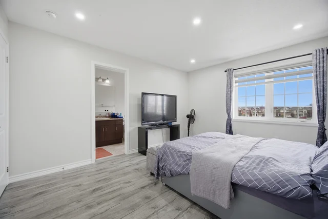 80 Bannister Crescent, Brampton - photo 27