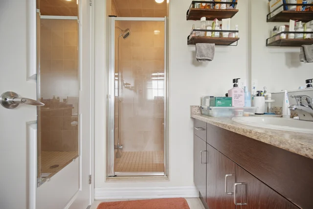 80 Bannister Crescent, Brampton - photo 29