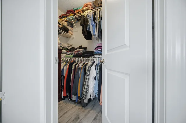 80 Bannister Crescent, Brampton - photo 30