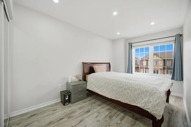 80 Bannister Crescent, Brampton - photo 31