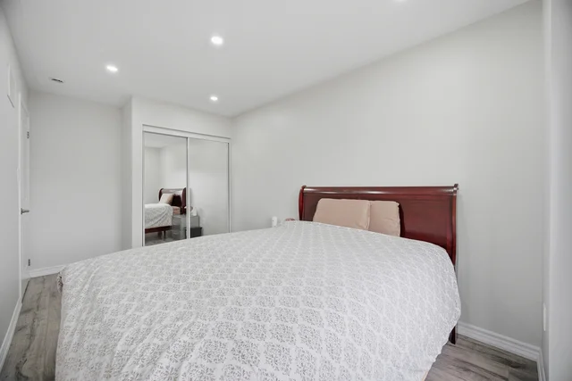 80 Bannister Crescent, Brampton - photo 32