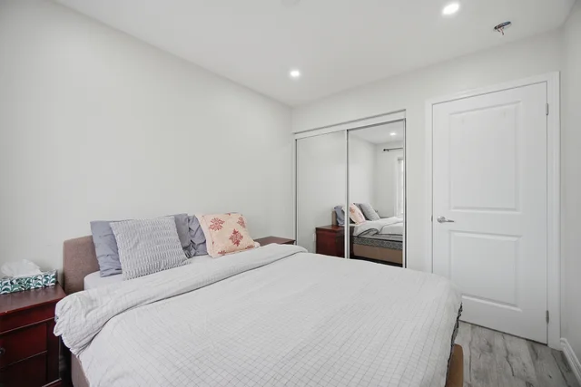 80 Bannister Crescent, Brampton - photo 34
