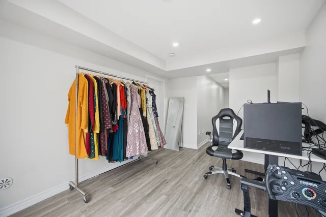 80 Bannister Crescent, Brampton - photo 39
