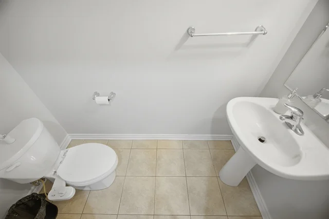 80 Bannister Crescent, Brampton - photo 40