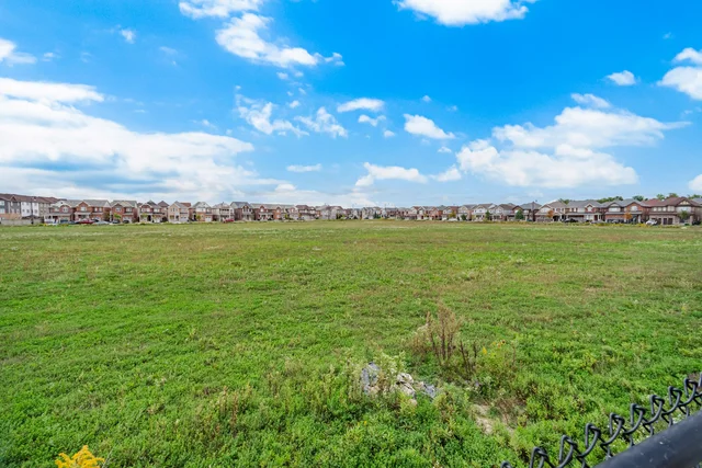 80 Bannister Crescent, Brampton - photo 45