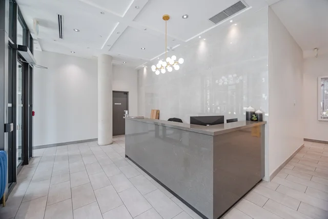 #225-246 Logan Avenue, Toronto - photo 7