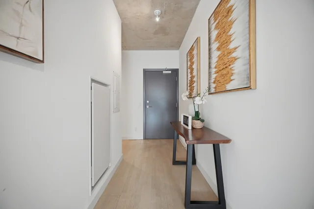 #225-246 Logan Avenue, Toronto - photo 10
