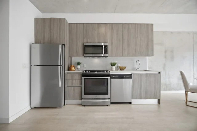 #225-246 Logan Avenue, Toronto - photo 13