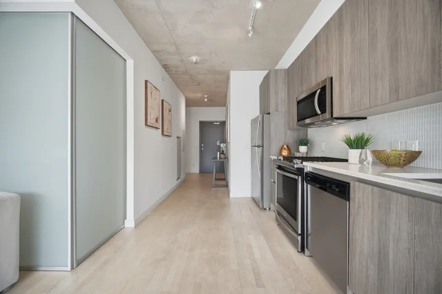 #225-246 Logan Avenue, Toronto - photo 15